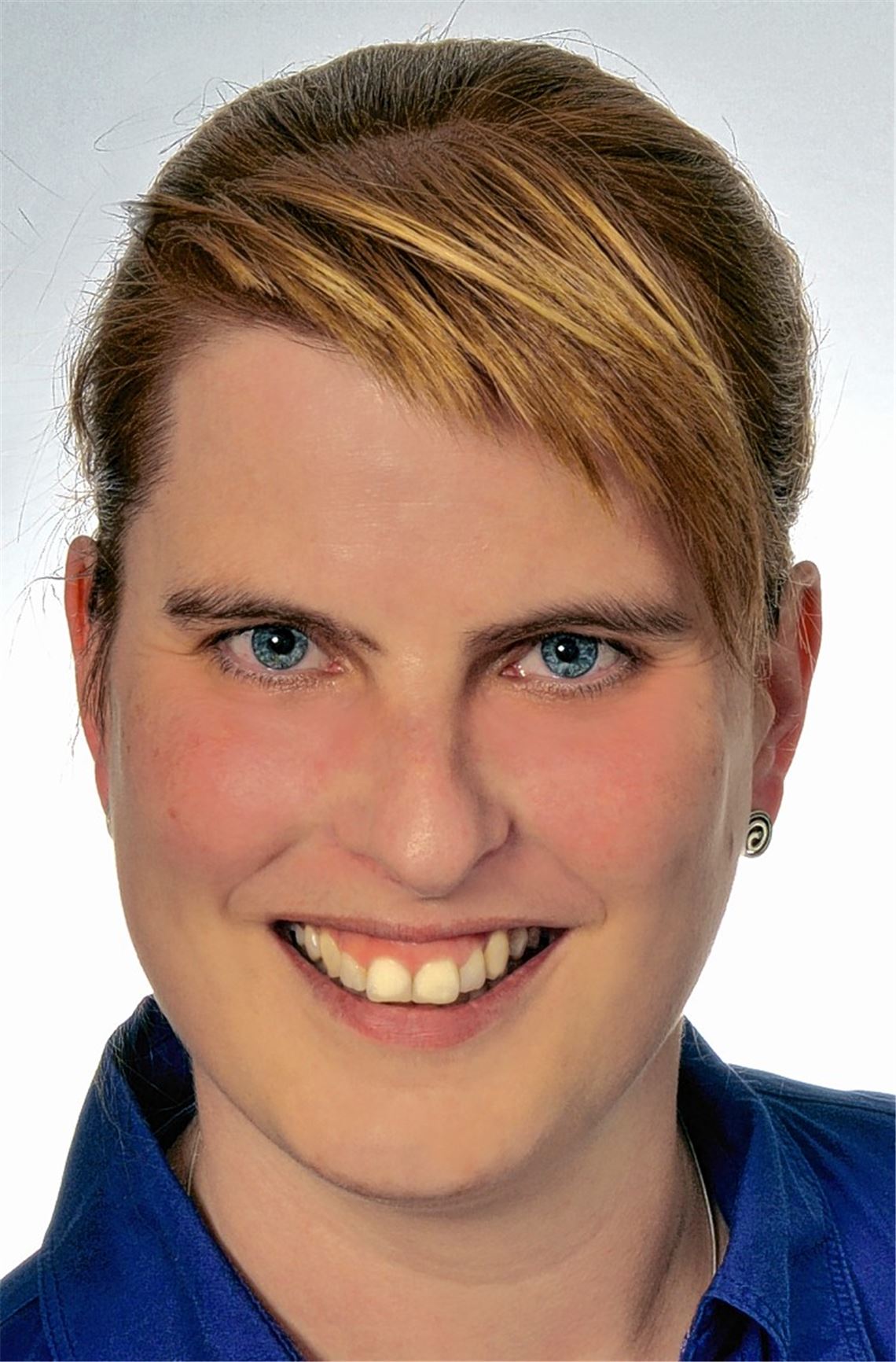 „Wollen Familien Ausflugstag ermöglichen“