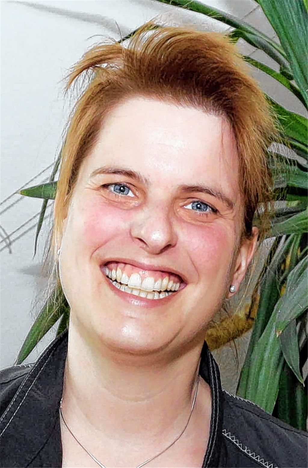 „Dozent muss erklären können“