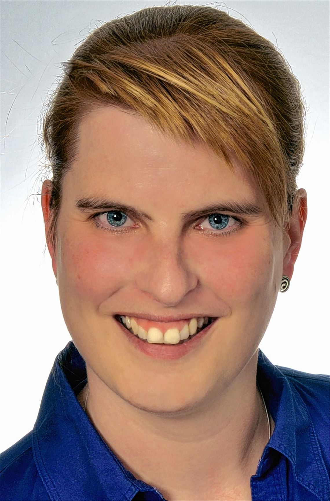 „Gut für alle Beteiligten“