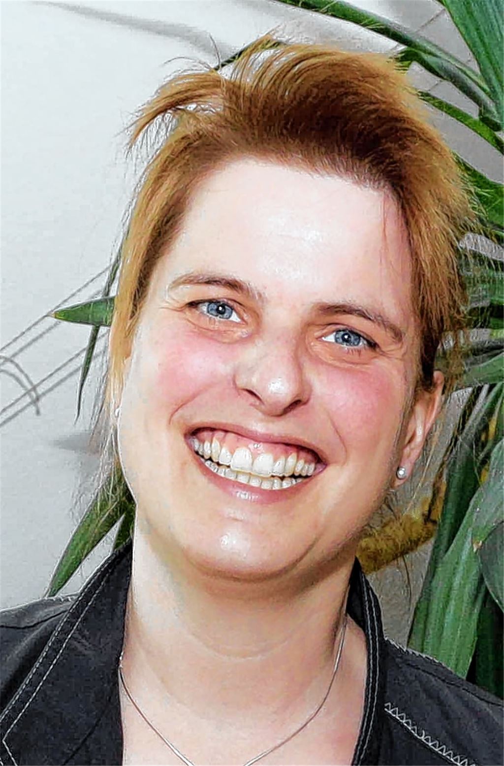 „Noch Karten an der Abendkasse“