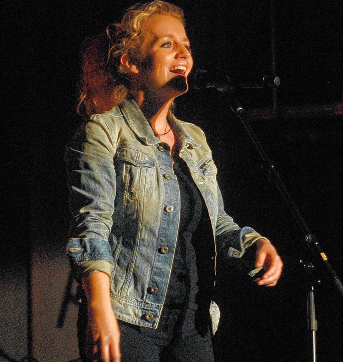 Appetithäppchen für Kulturfreunde