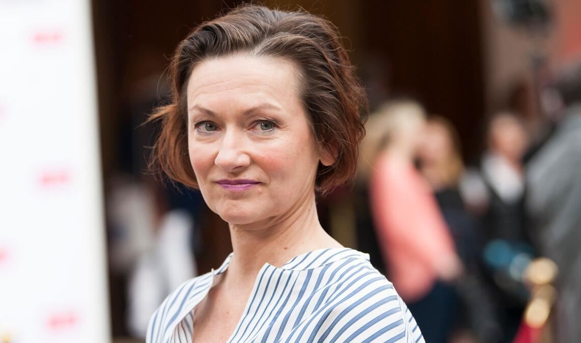 Martina Zöllner ist seit 2025 Präsidentin der Themis Vertrauensstelle. (Archivbild)