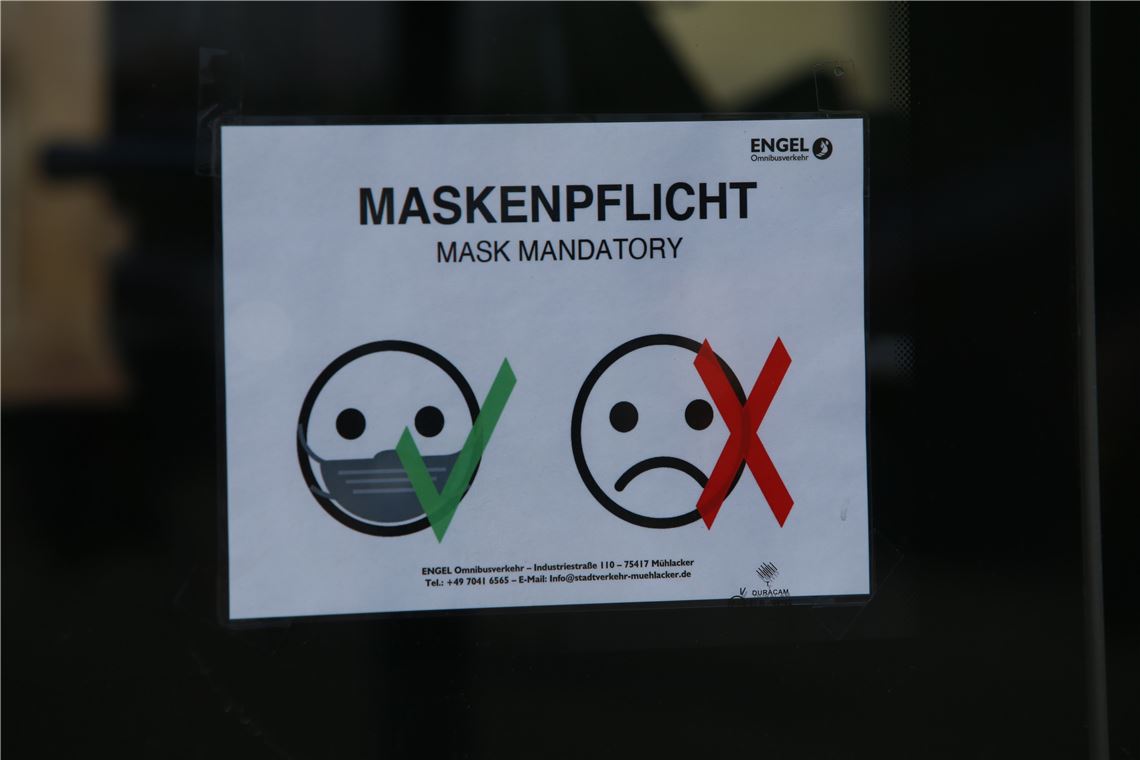 911_0008_104922_md_Maskenpflicht_Hinweis_Bus