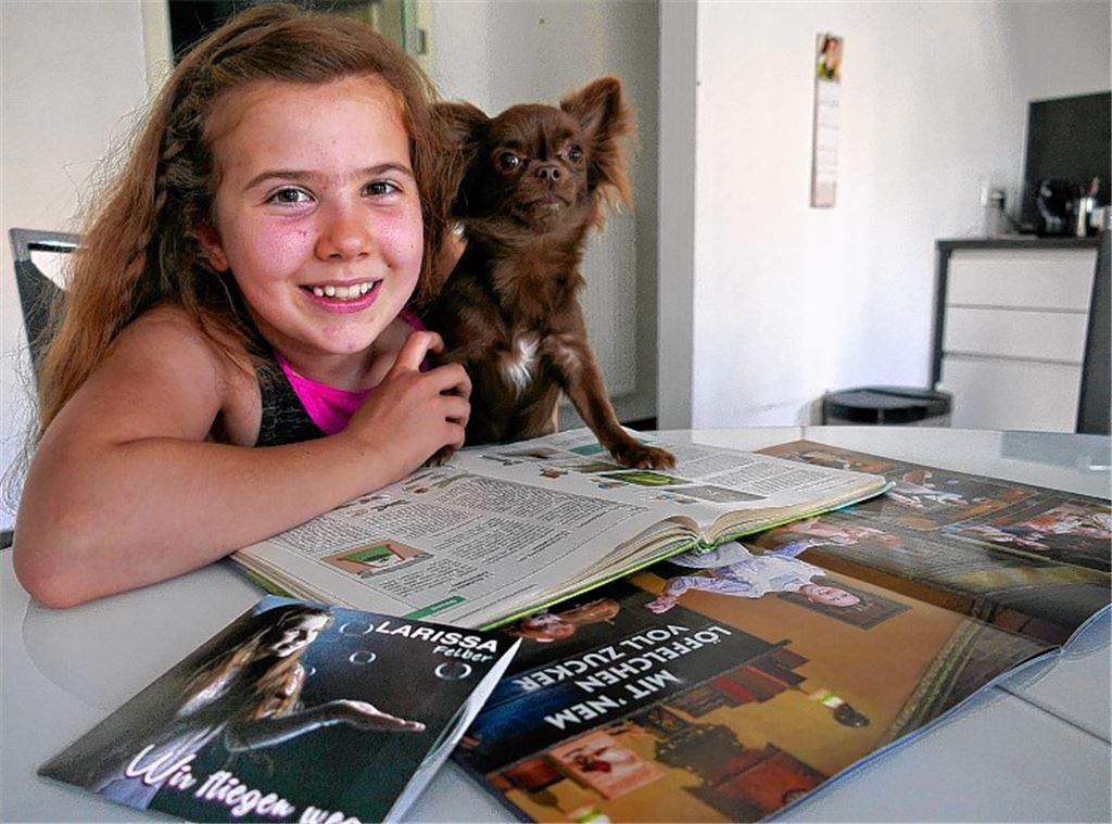 Kino, Musical, Single: Jetzt ist erst mal Urlaub