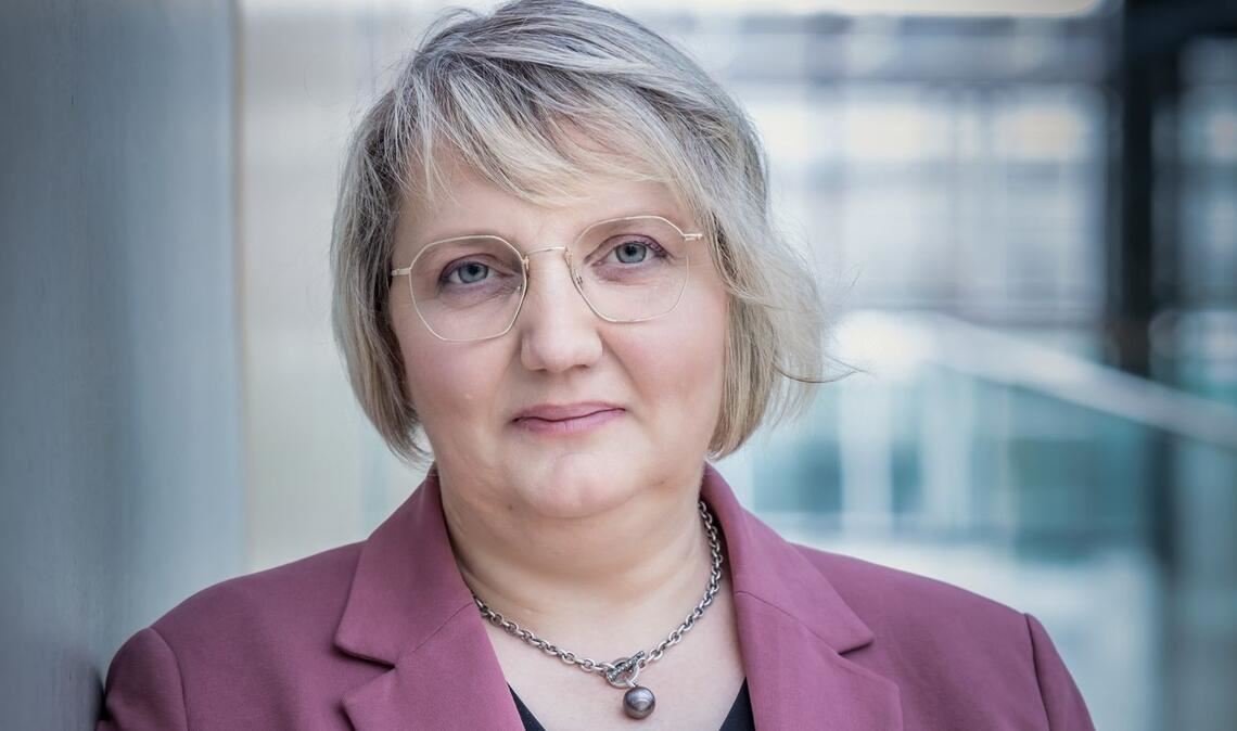 Abgeordnete betonen Bedeutung der Kabinettsbeschlüsse Mast.