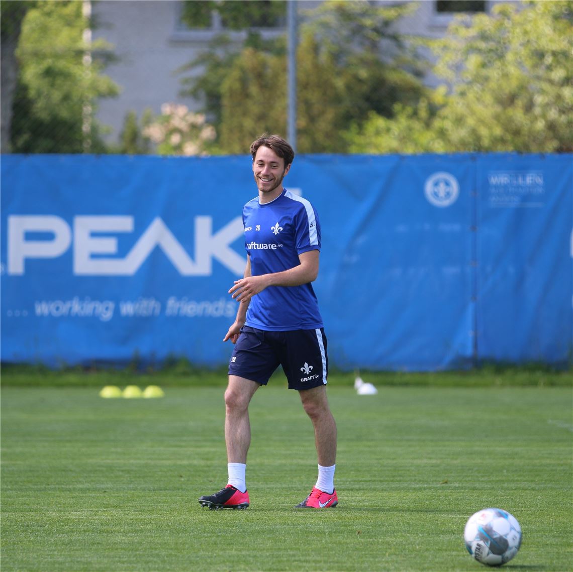 910_0008_190114_p_Matthias_Bader