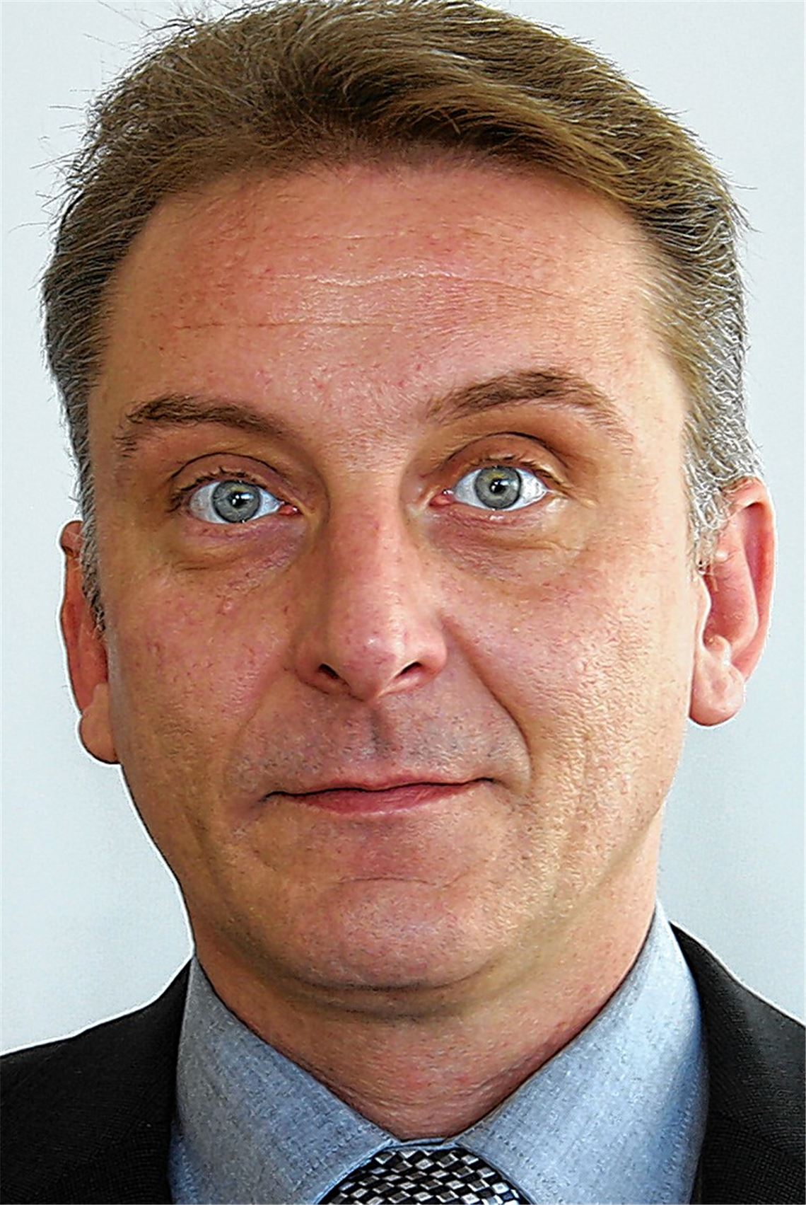 „Wirkt sich nicht signifikant aus“ „Wirkt sich nicht signifikant aus“