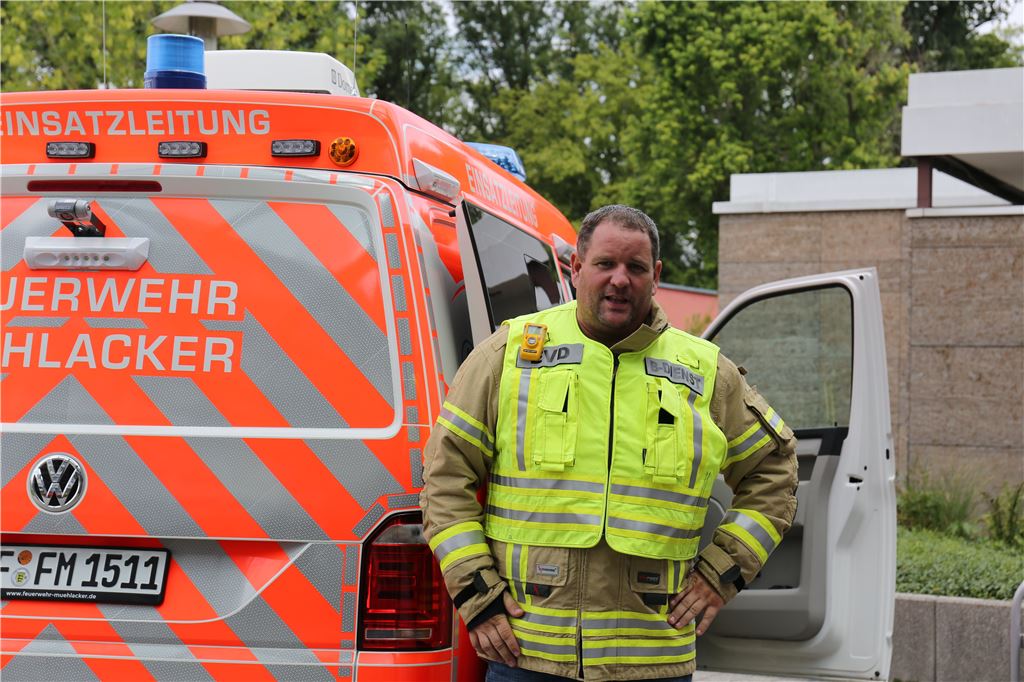 911_0008_87099_cb_Brand_Krankenhaus_Donath