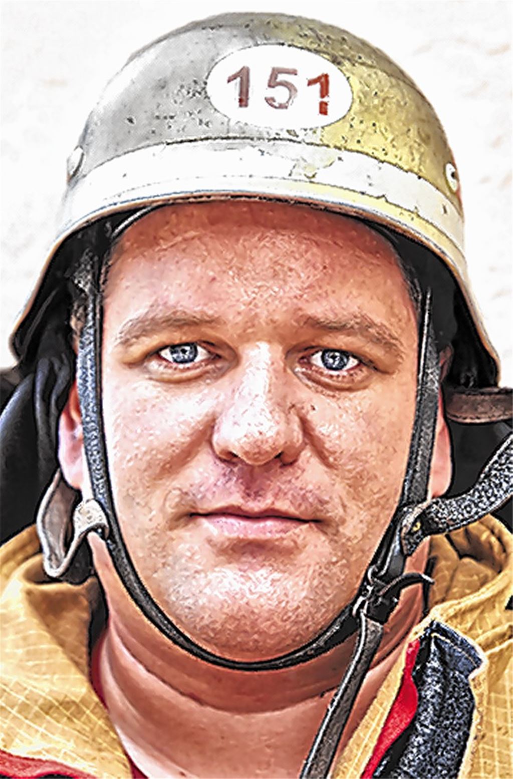 „Beim Feuerwerk an Gehörschutz denken“