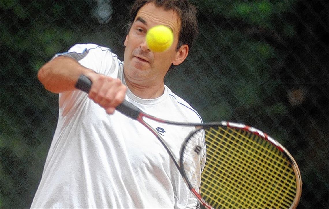 Zwei Turniersiege gehen an Lomersheim