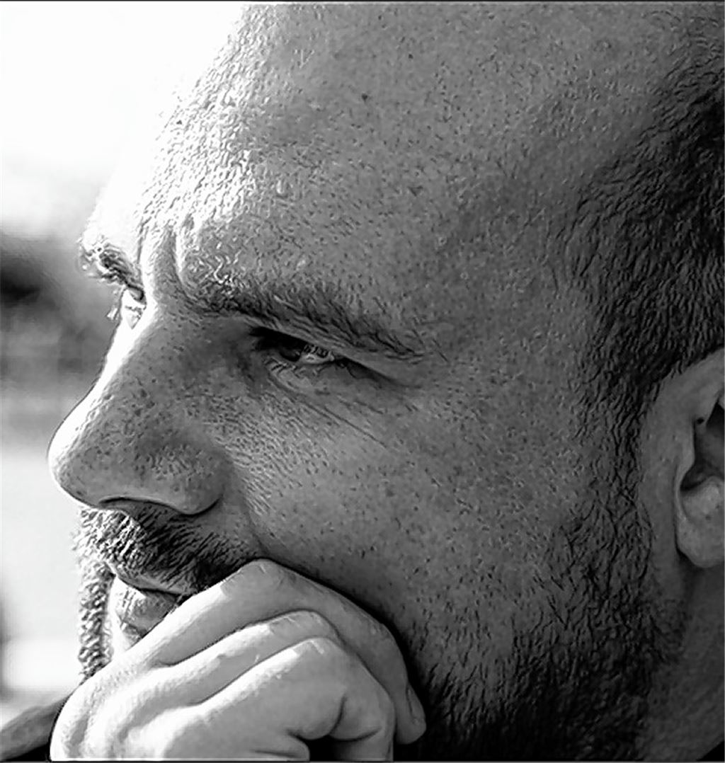 Abwechslung beim Medienkonsum