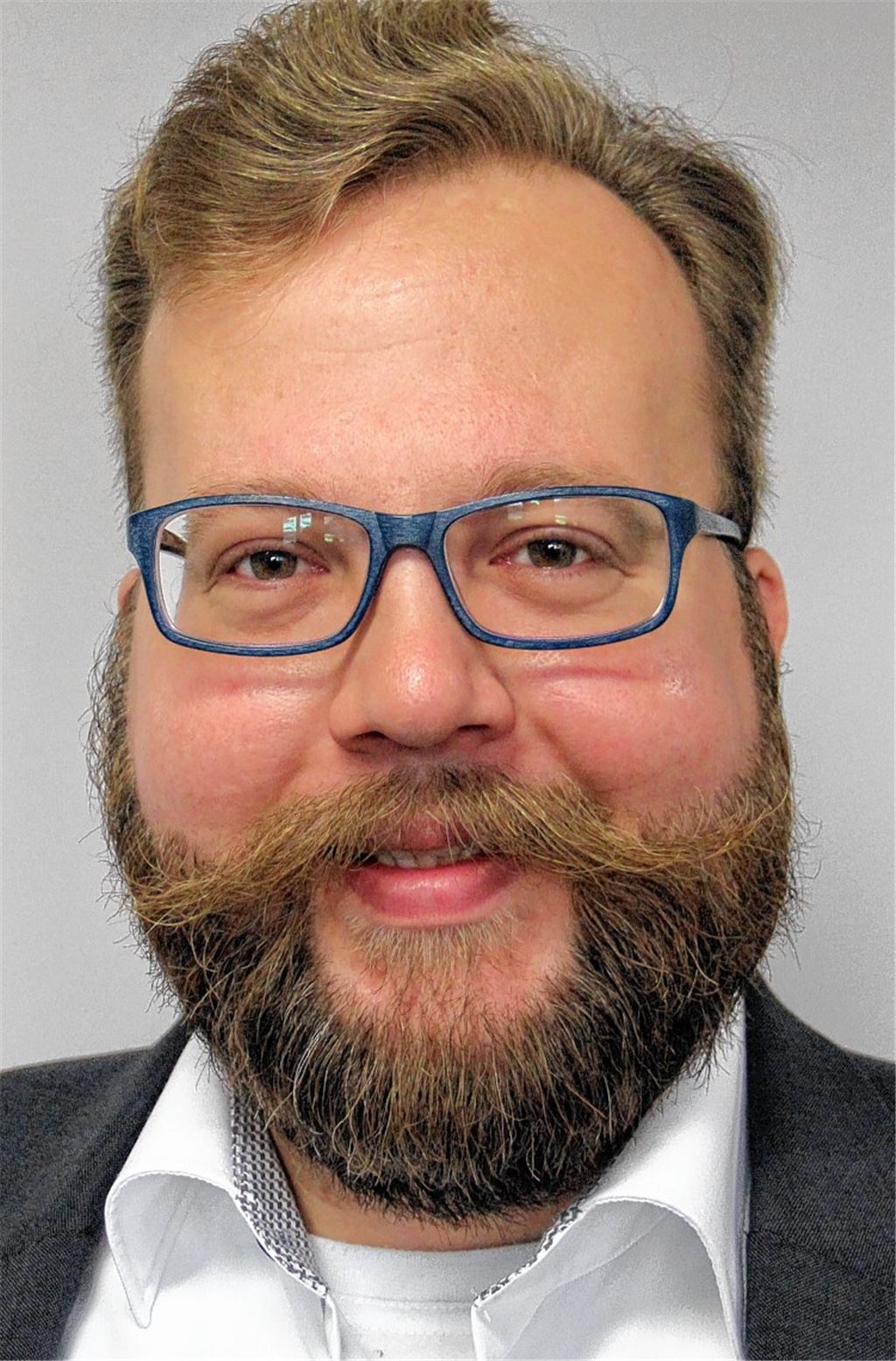 „Ergebnisoffene Prüfung“