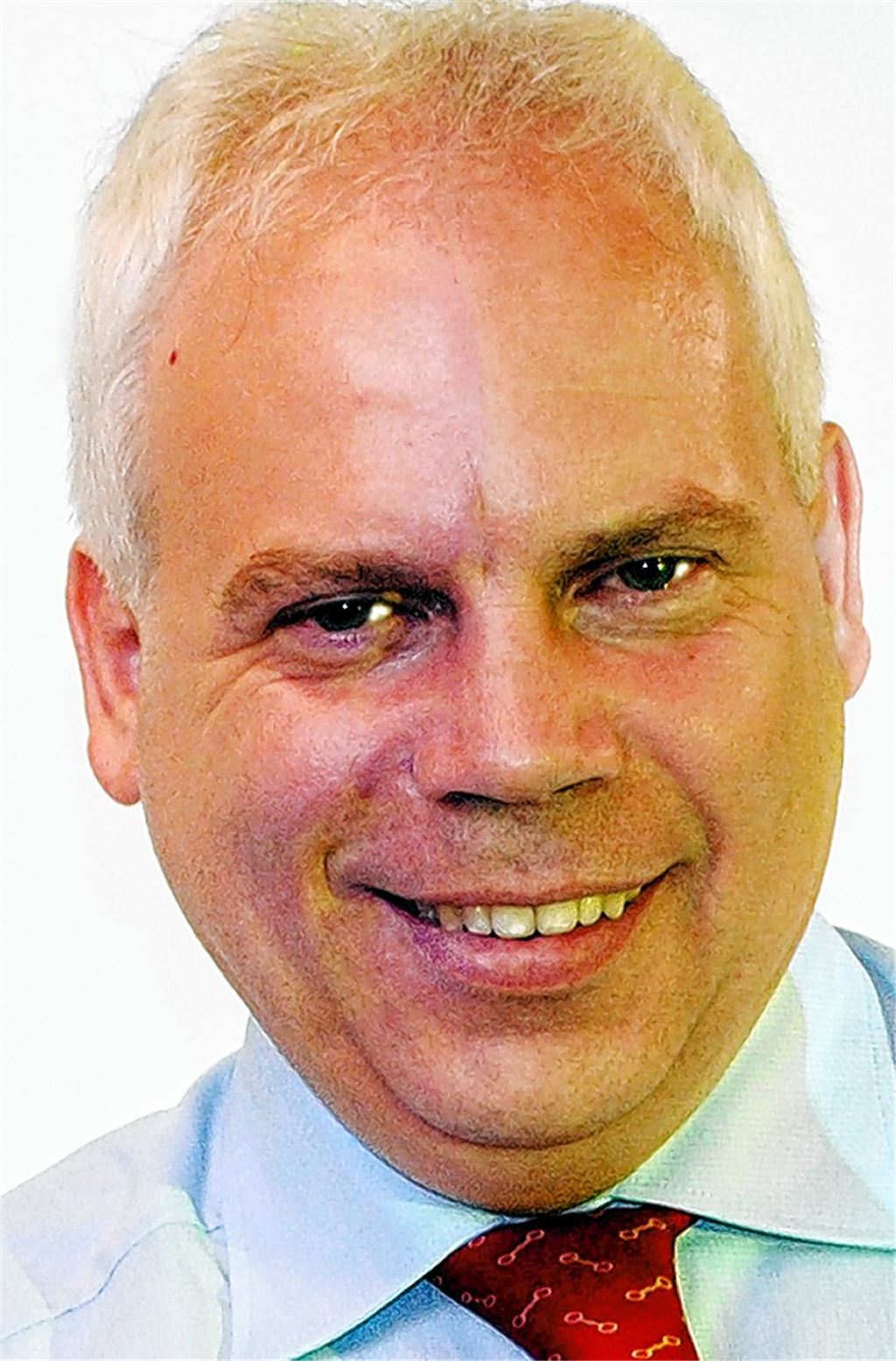 „Situation ist unbefriedigend“