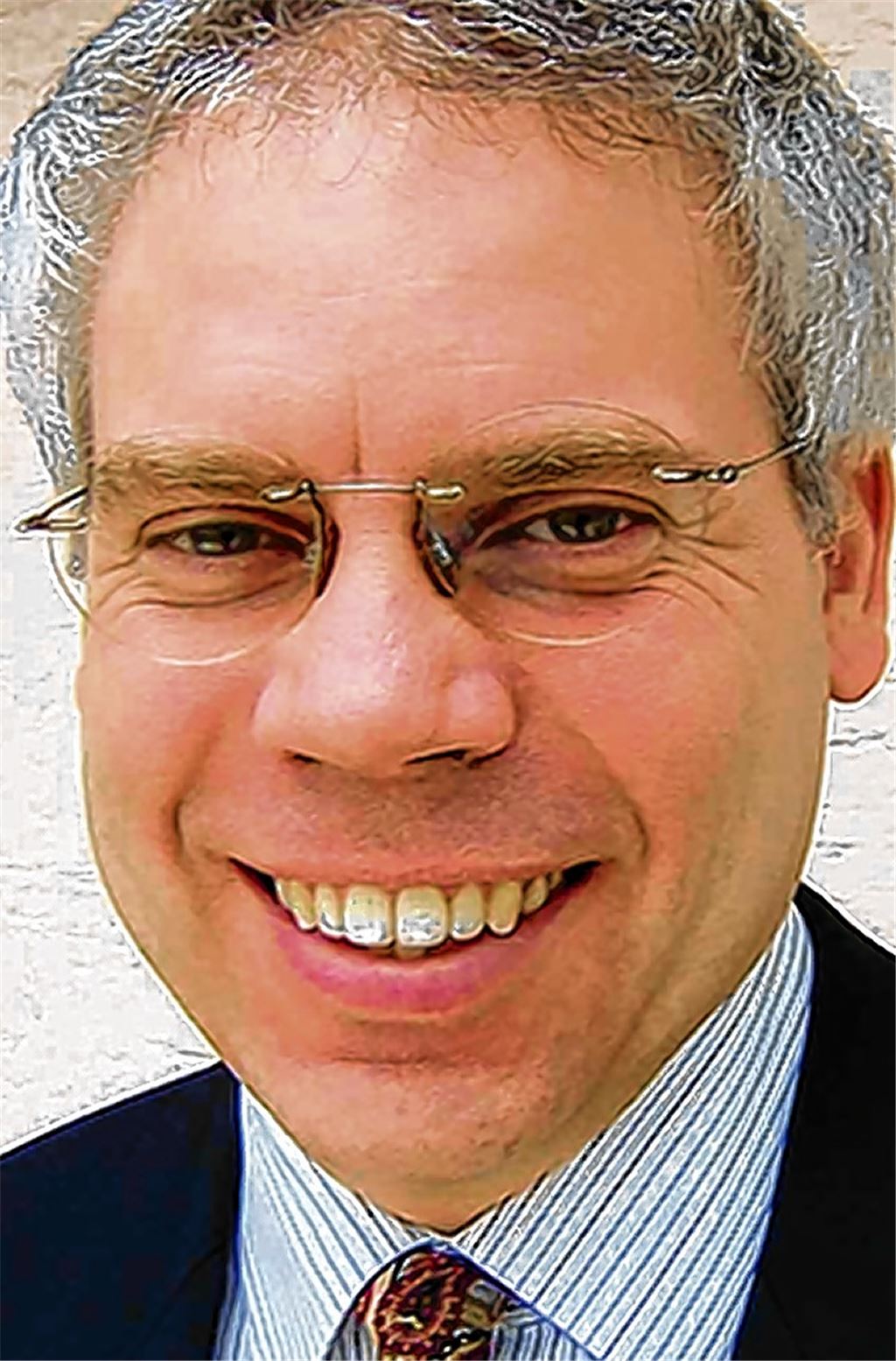 „Der Trend geht klar nach unten“