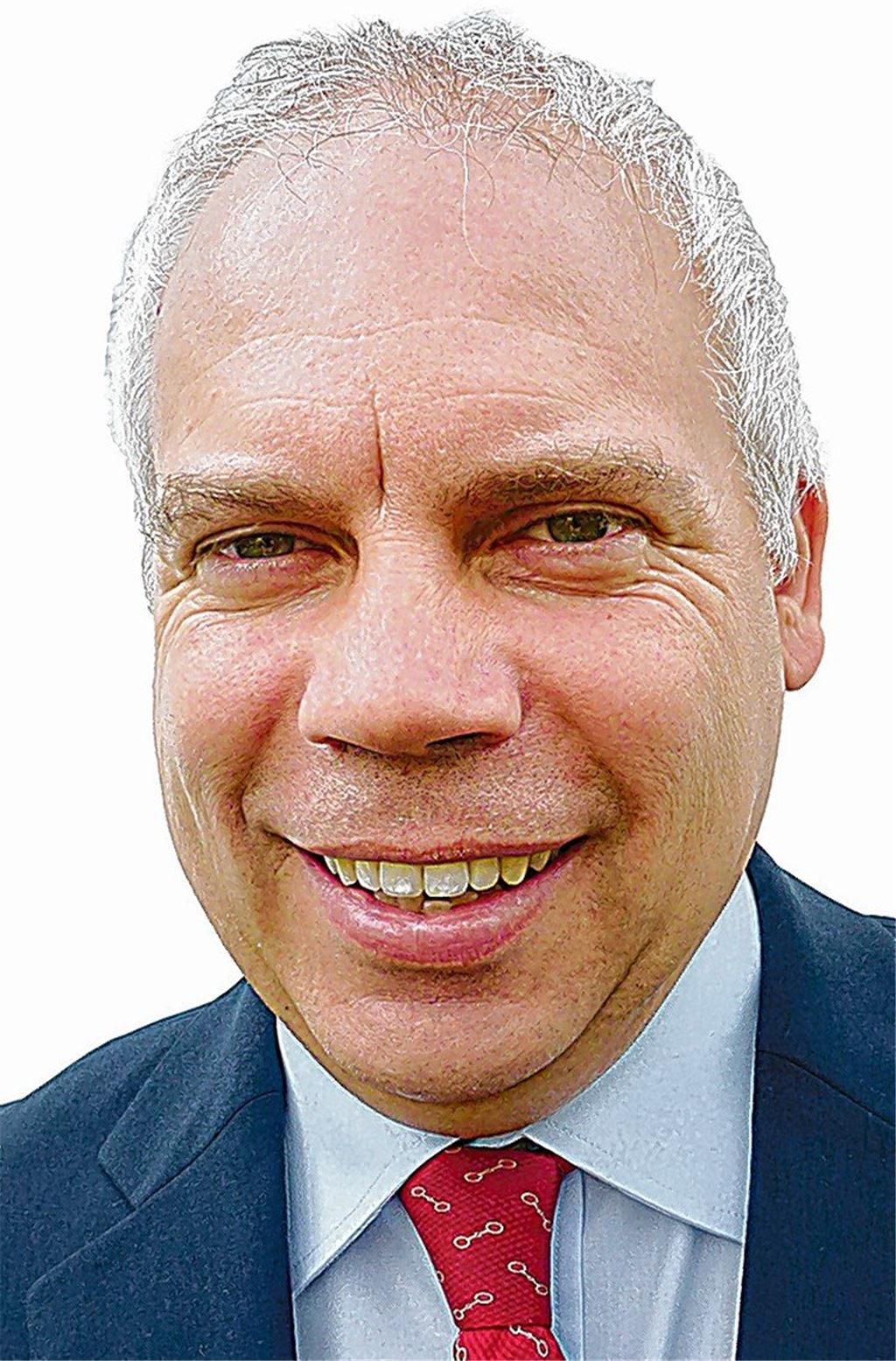 „Die Ausleihe ist ganz einfach“