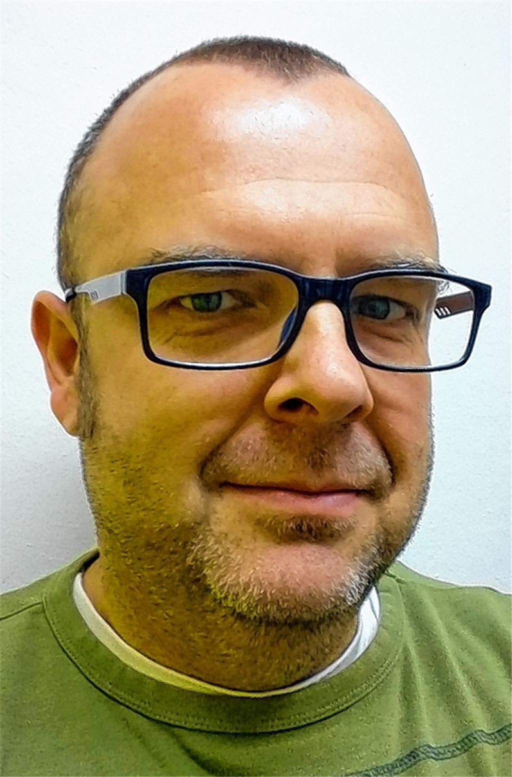 „Wasser wird einige Stunden abgestellt“