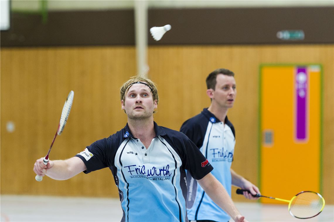 910_0008_119853_zsch_Badminton_004