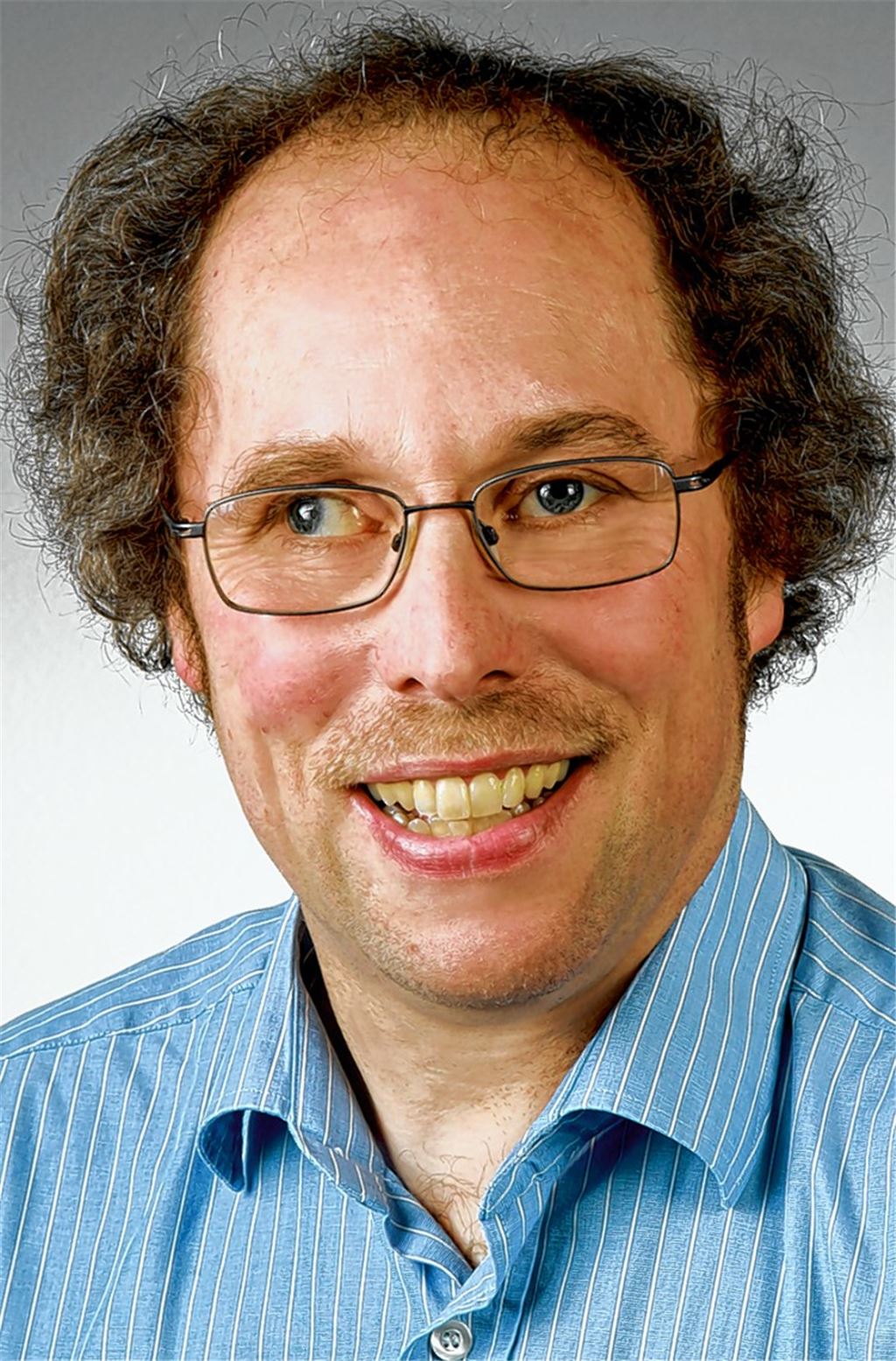„Weniger Lärm und weniger Feinstaub“
