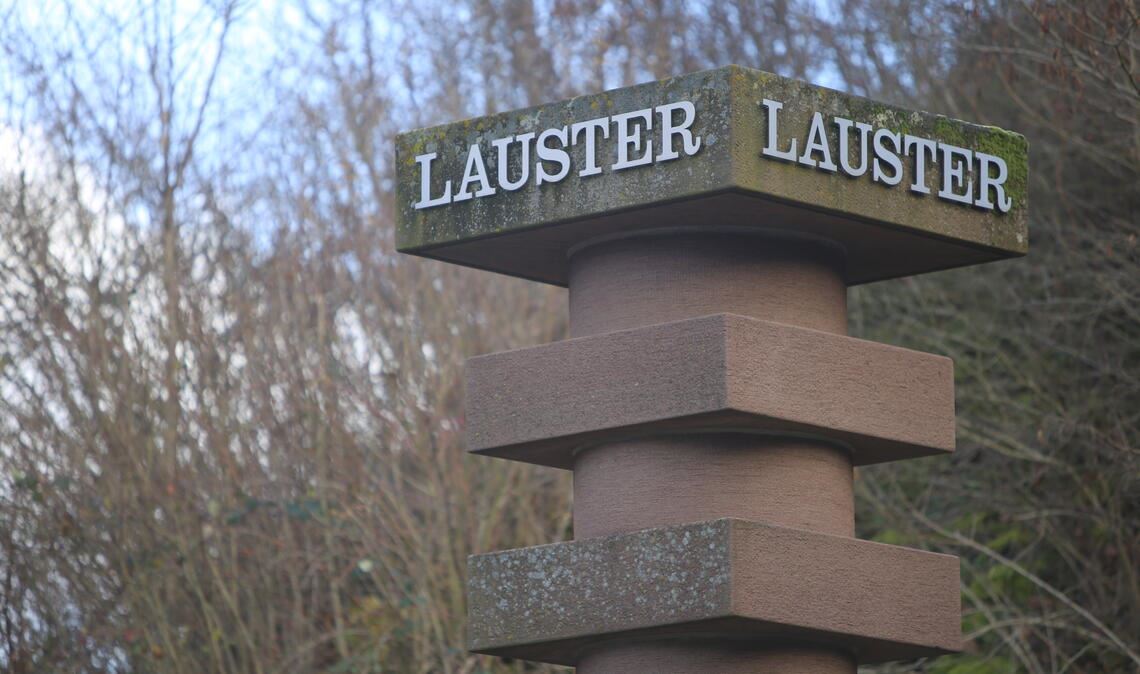 Maulbronner Bürgerinitiative appelliert an den Kreistag. Foto: Archiv/Disselhoff