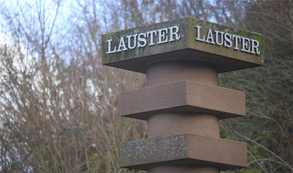 Maulbronner Bürgerinitiative appelliert an den Kreistag. Foto: Archiv/Disselhoff