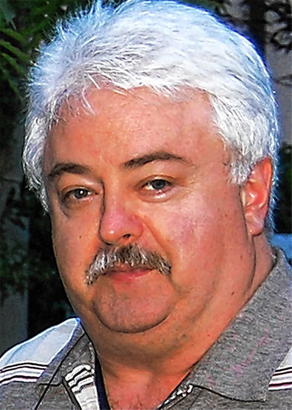 Maurizio Basso.