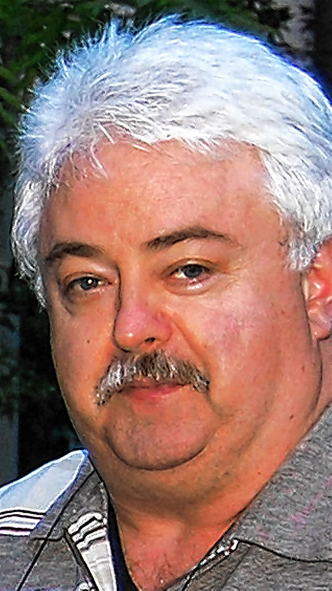 Botschafter der Freundschaft