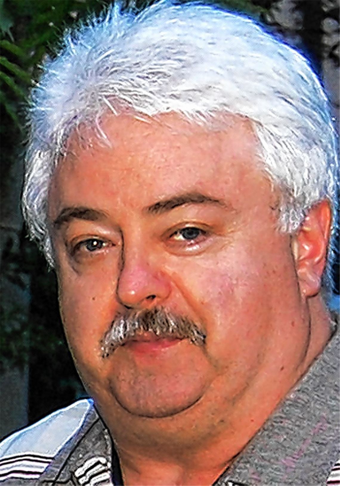 Positive Energie für wichtiges Ereignis