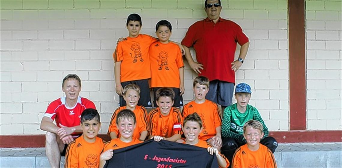 Maximale Punktausbeute