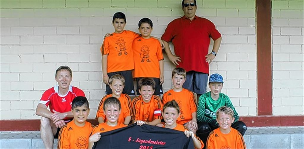 Maximale Punktausbeute