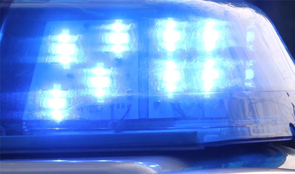 Medizinischer Notfall zieht einen Unfall im Arlinger Tunnel nach sich. Wegen des Einsatzes ist die Strecke für eineinhalb Stunden gesperrt. Foto: Archiv