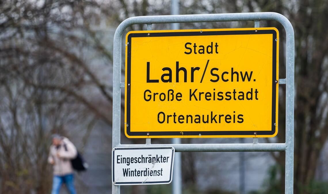 Mehr als ein Vierteljahrhundert nach dem Mord an einem Arzt wird in dem ungeklärten Fall wieder ermittelt. (Symbolbild)