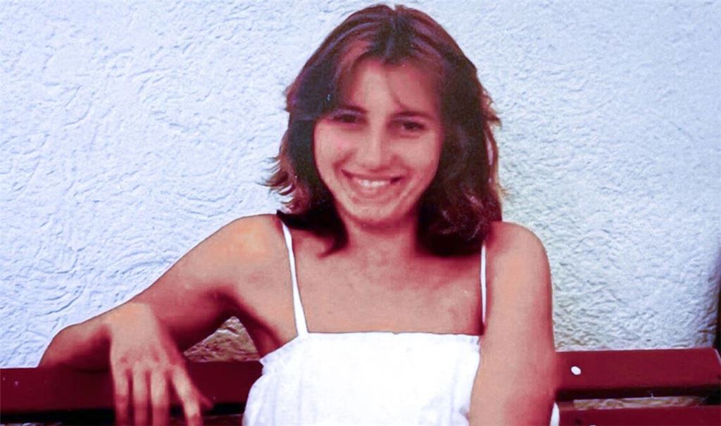 Mehr als vier Jahrzehnte nach der Strangulation einer Frau in Aschaffenburg wird der jahrelang Verdächtige festgenommen (Archivfoto).