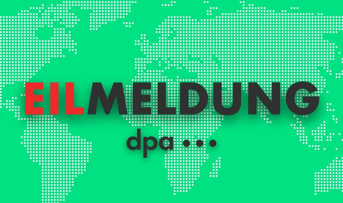 Mehr zum Thema in Kürze