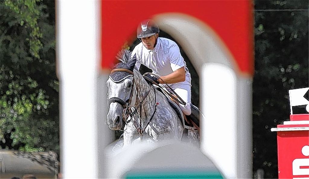 In Königsbach stehen wichtige Entscheidungen an