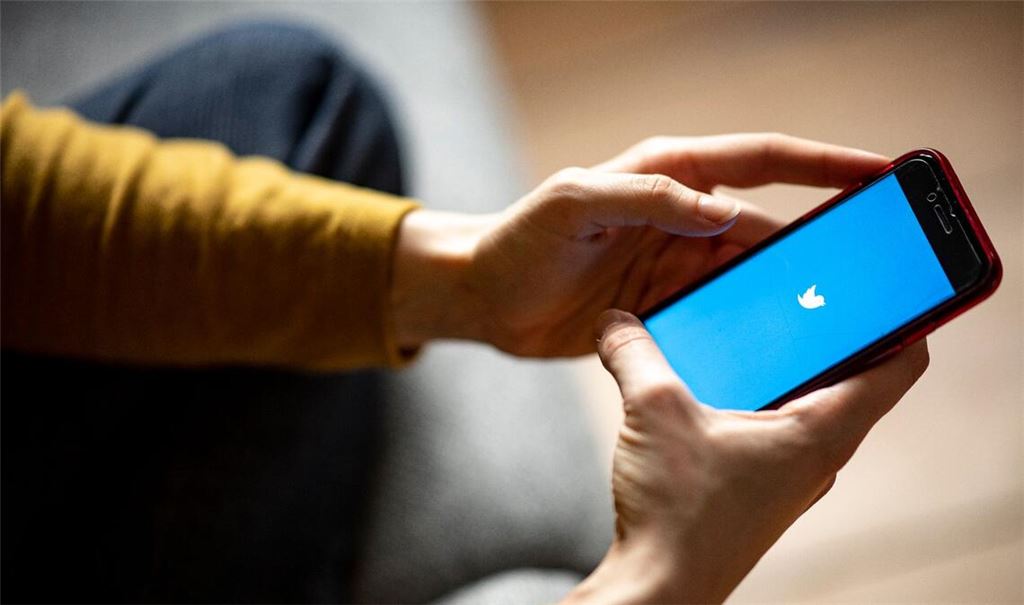 Mehrere niederländische Politiker werden zunehmend auf den sozialen Netzwerken wie Twitter bedroht.