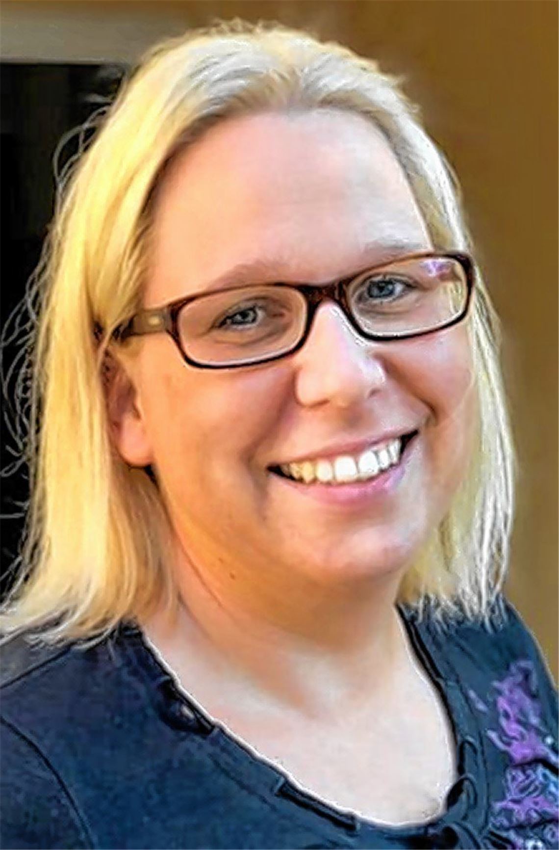 „Die individuelle Betreuung ist uns sehr wichtig“