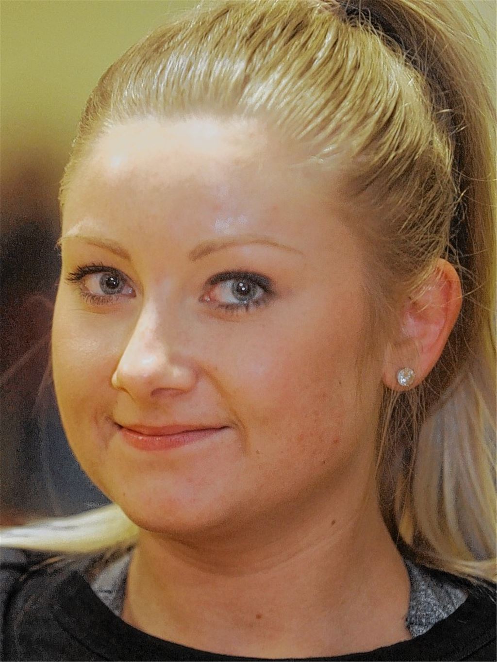 „Man wird vom Faschings-Virus schnell infiziert“