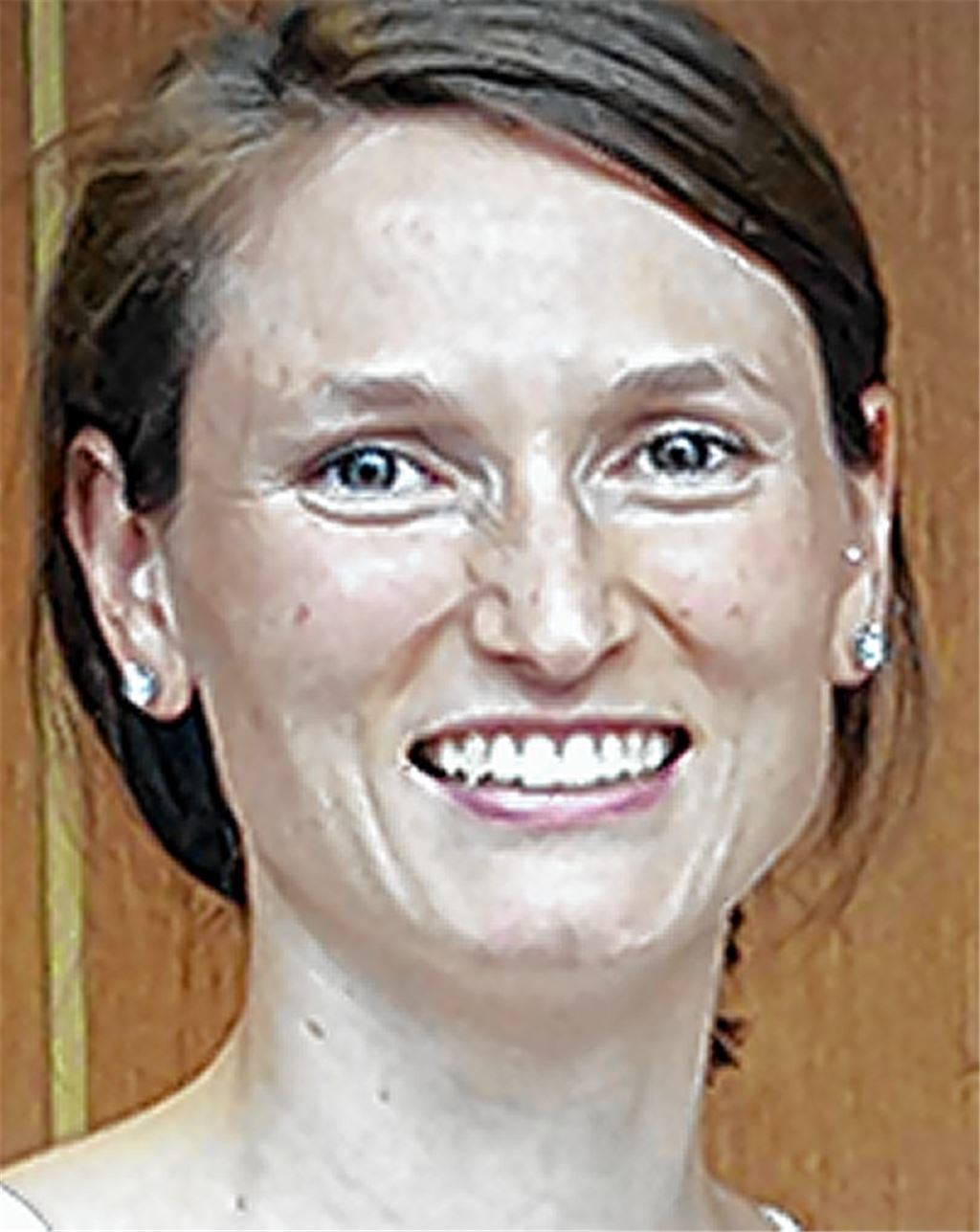 Neue Beauftragte für Chancengleichheit