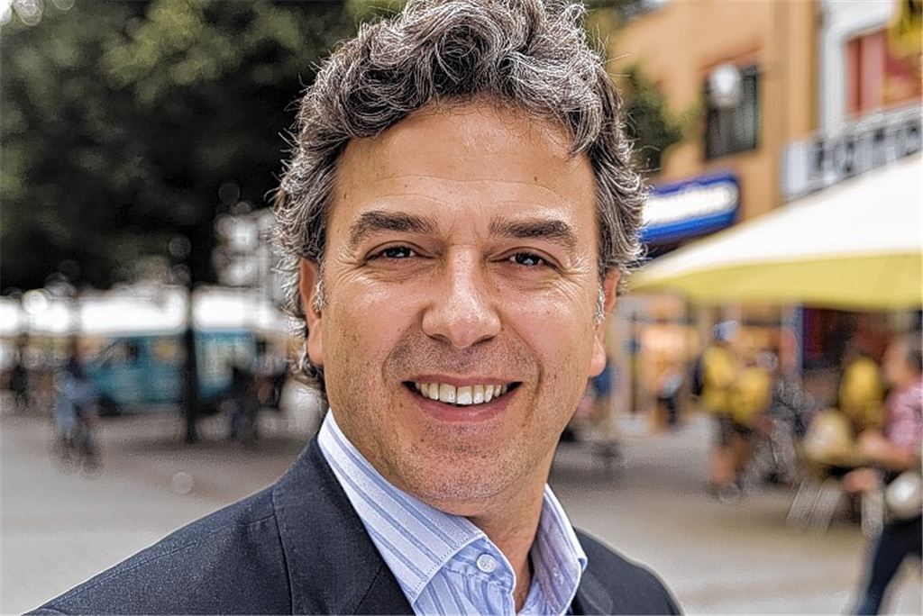 Kilic muss auf die Anklagebank