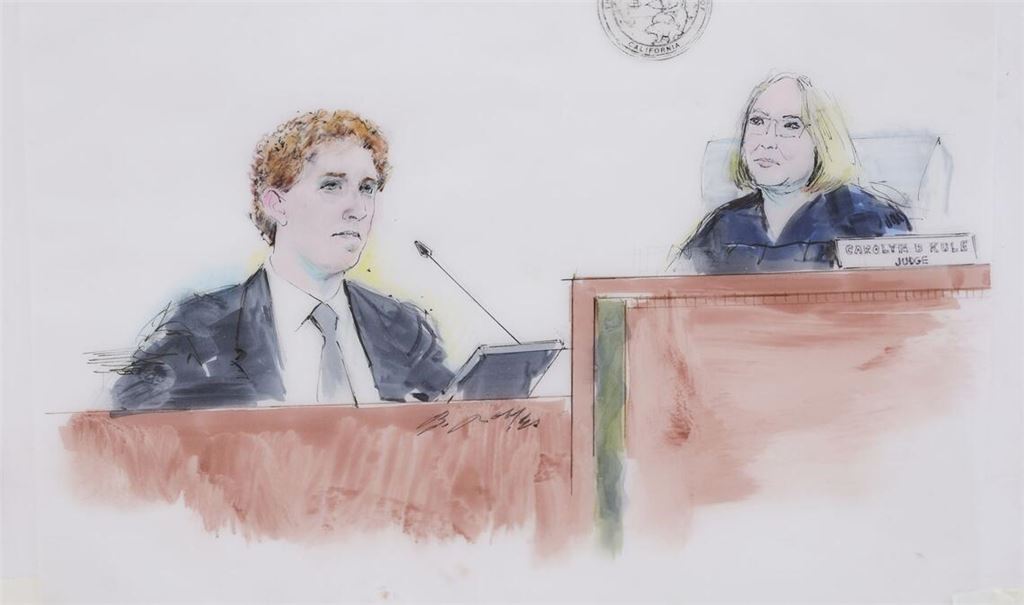 Meta-CEO Mark Zuckerberg hat in einem potenziell folgenschweren US-Prozess um das Suchtpotenzial sozialer Medien die Vorgehensweise seines Unternehmens verteidigt.