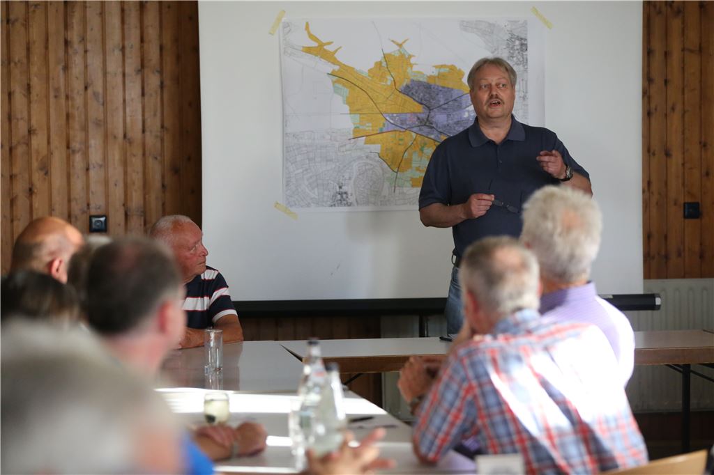 910_0008_132516_lh_gegner_illingen_flurneuordnung_2_