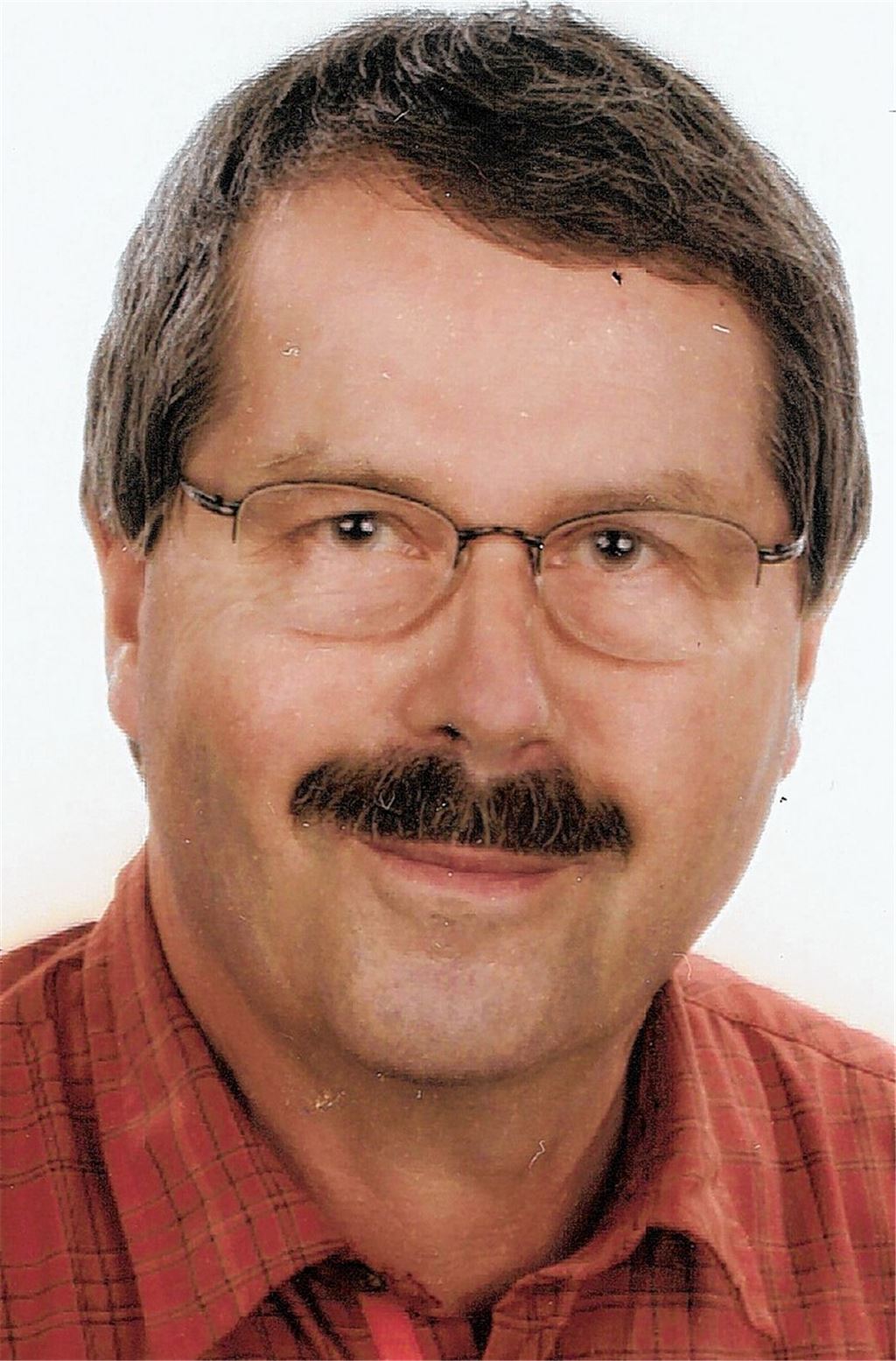 „Orientierung im Tarifdschungel“