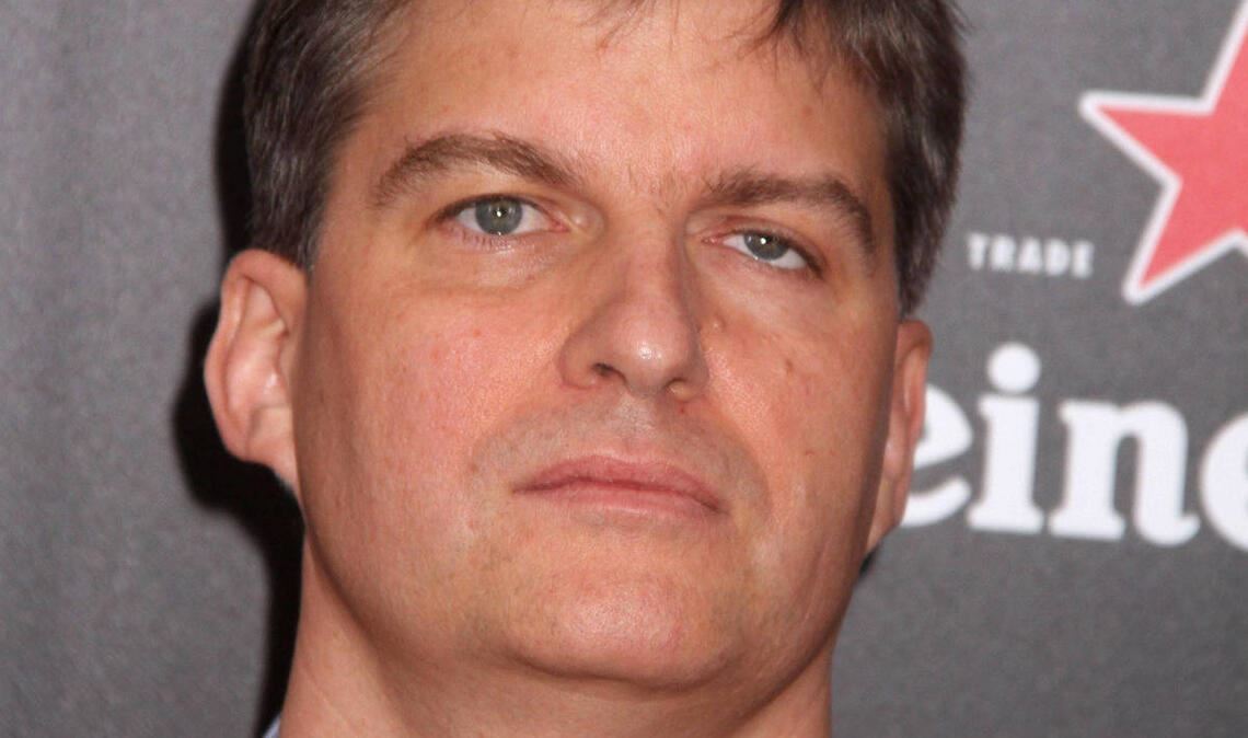 Michael Burry warnt vor erhöhter Volatilität nach der aktuellen Rekordrallye. Lesen Sie, welche Risiken und Schutzstrategien Anleger jetzt bedenken sollten.