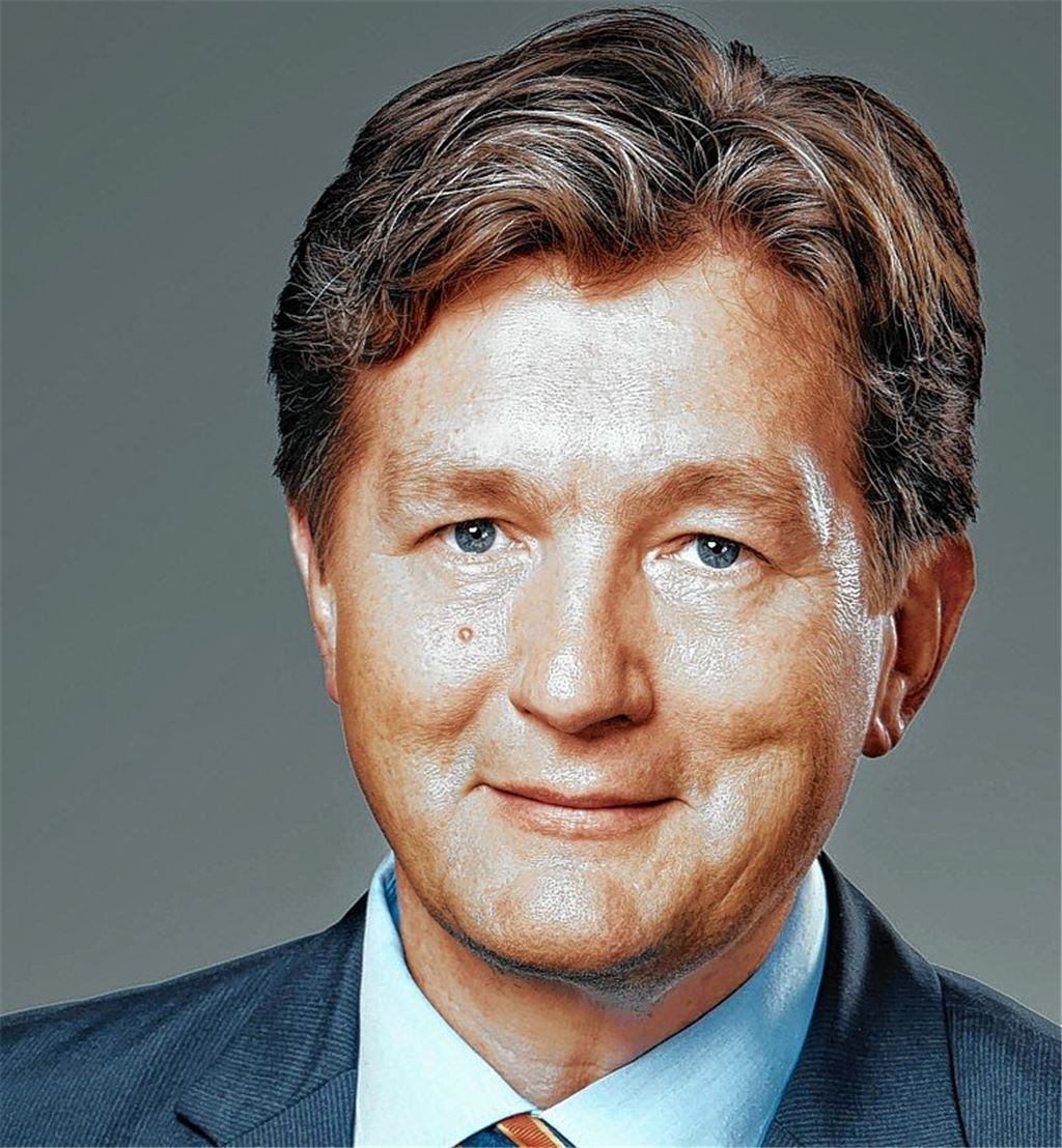 KiJu-Jury sucht zündende Ideen