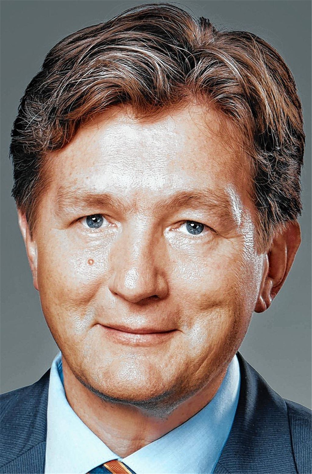 „Projekte, die die Entwicklung fördern“