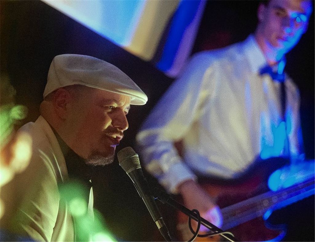 Musik regt zum Nachdenken an