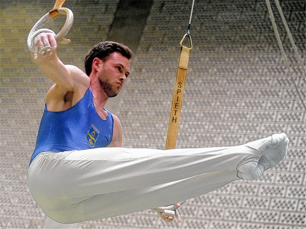 Neue Höchstschwierigkeiten reichen nicht zum Erfolg