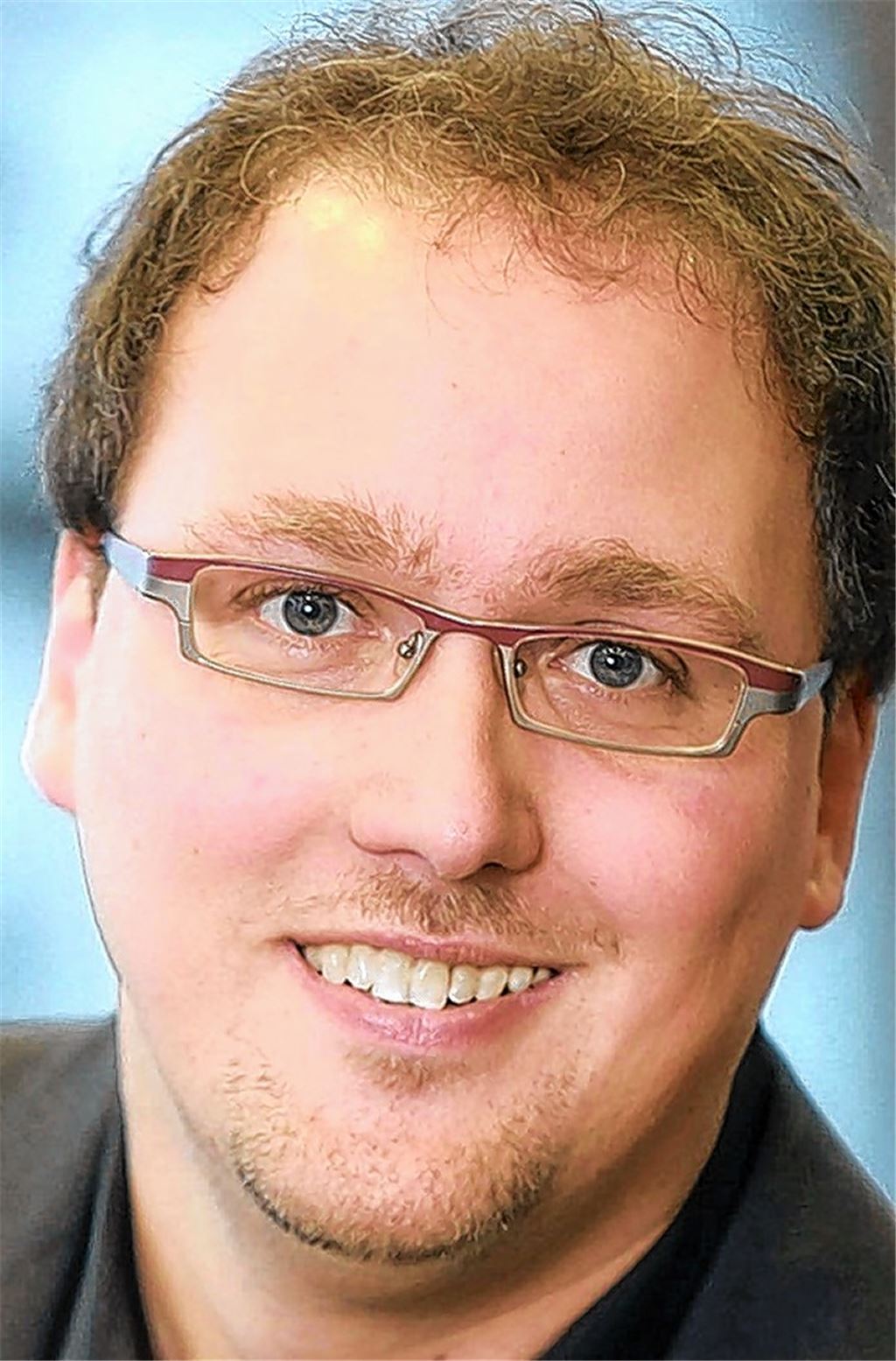 „Austausch fortführen“