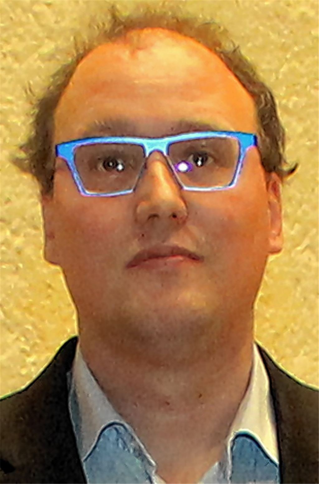 „Sonntage haben einen eigenen Stellenwert“