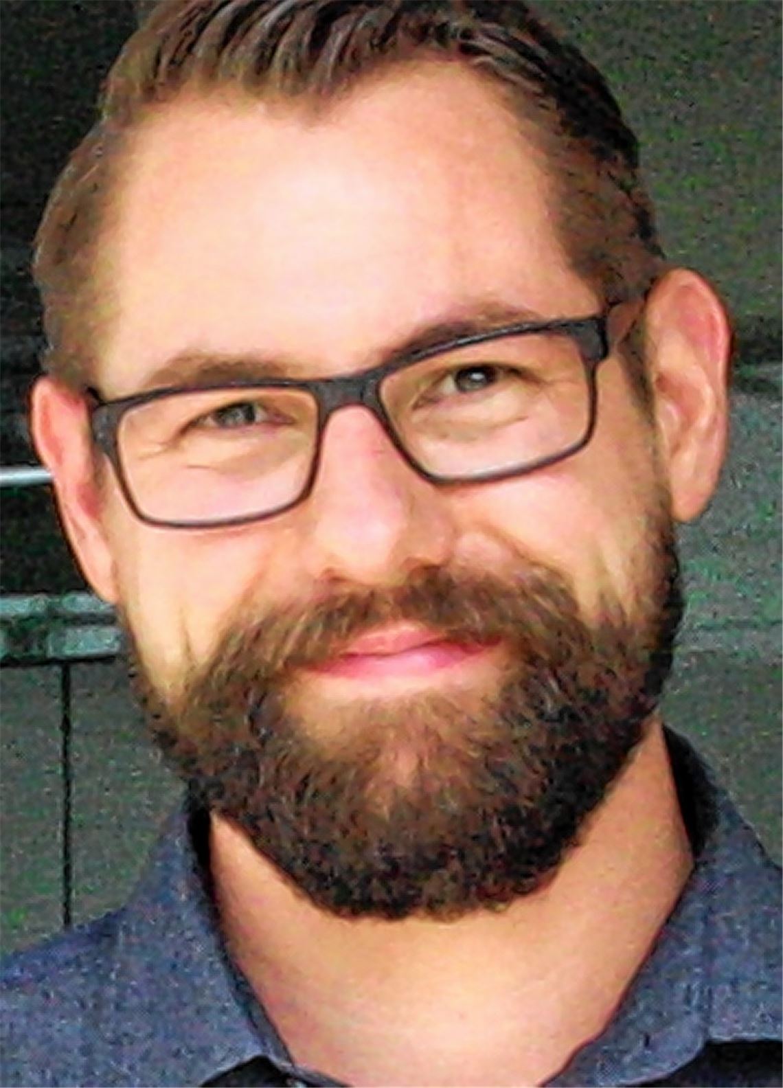 Zulassungsstellen haben neuen Chef